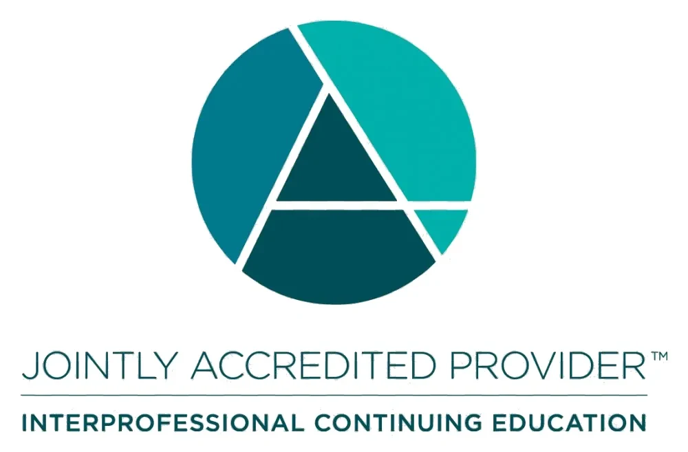 Joint Accreditation