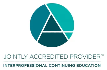 Joint Accreditation