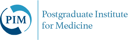 PIM Logo