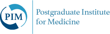 PIM Logo