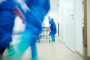 Code Red Hospital Training: What You Need to Know | Advanced Medical ...