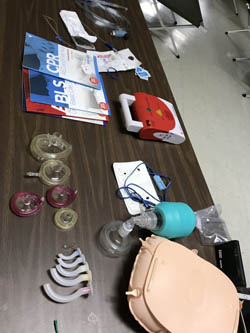 Top reasons to get your online cpr with provider handbook