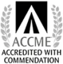 Accme