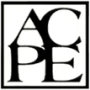 Acpe