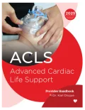 ACLS Handbook