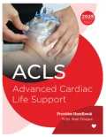 ACLS Handbook