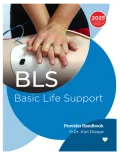 BLS Handbook