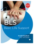 BLS Handbook