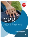 CPR Handbook