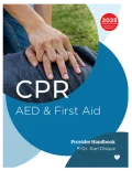 CPR Handbook