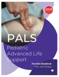 PALS Handbook