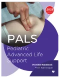 PALS Handbook