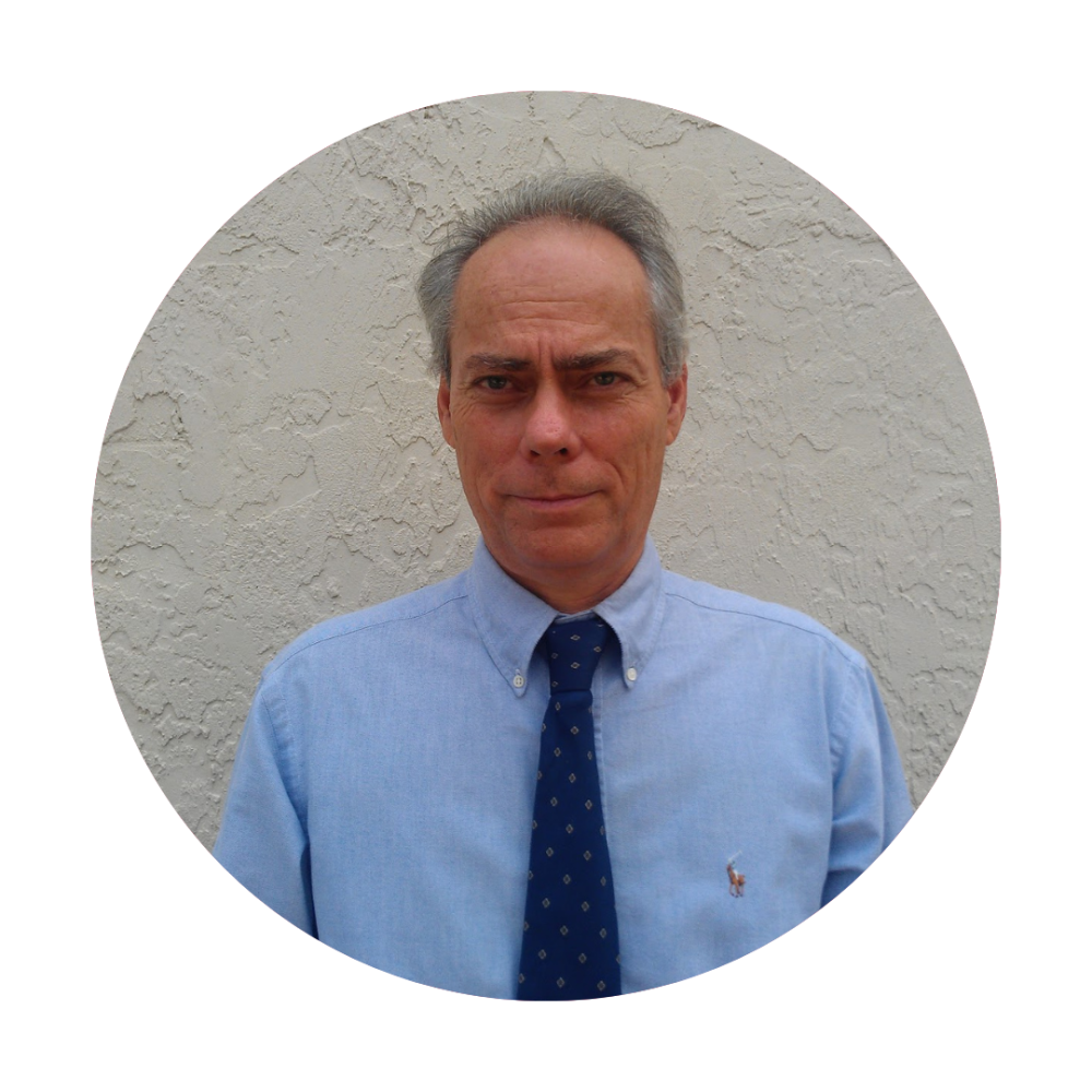 Douglas L. Burbella, MD