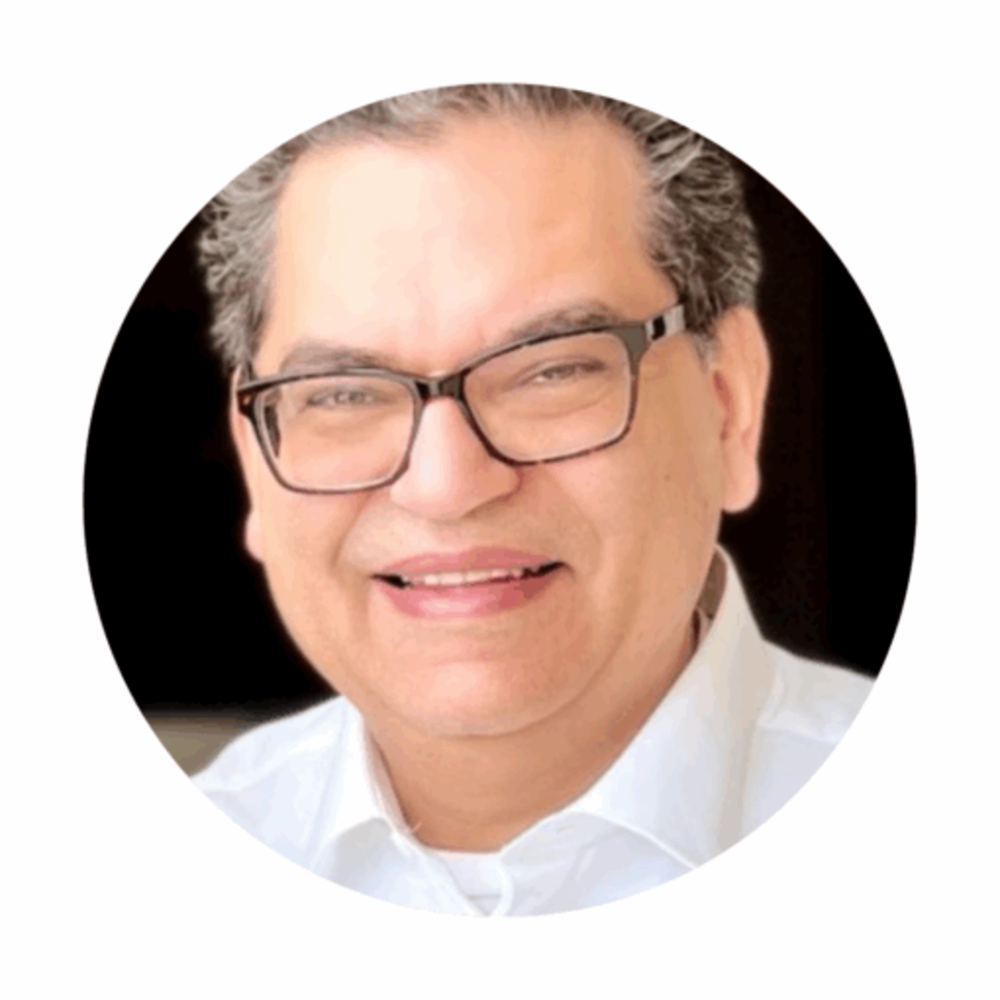 Ihab John Ibrahim, MD