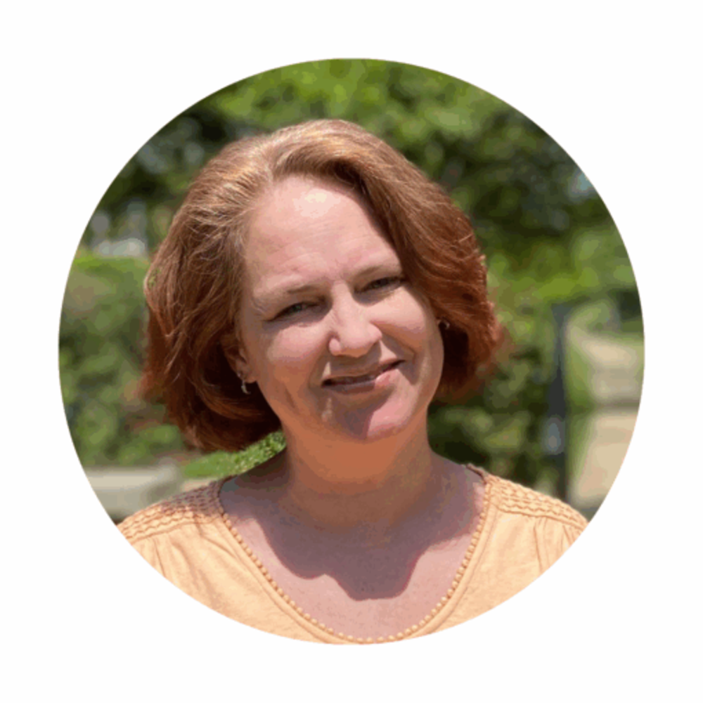 Kim Murray, RN, M.S.