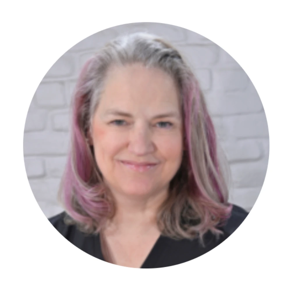 Kim Murray, RN, M.S.