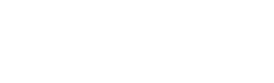 Postgraduate Institute for Medicine logo with 