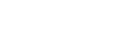 Postgraduate Institute for Medicine logo with 