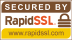 RapidSSL