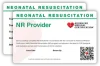 NR Provider Card