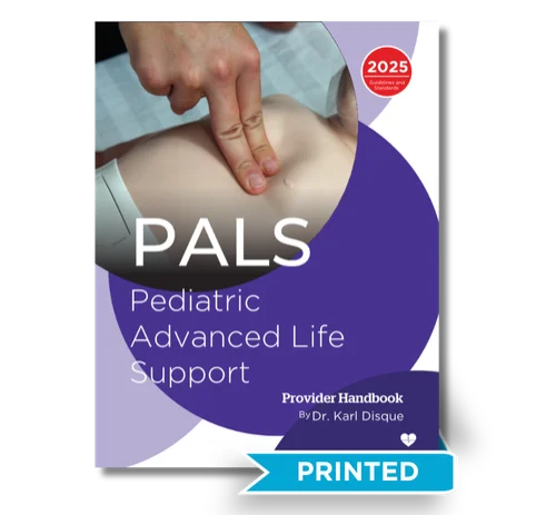 PALS Printed Handbook
