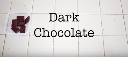 Dark Chocolate