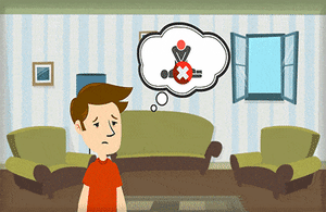 Why learn CPR
