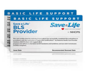 savealife-bls-card