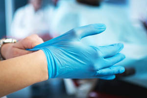 proper-use-of-hand-gloves