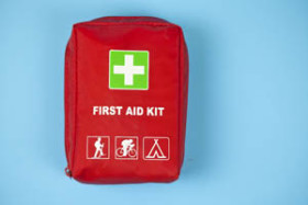 first-aid-kit