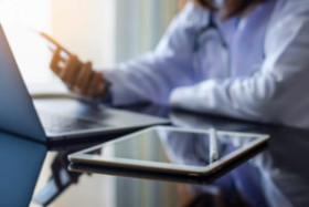 what-to-know-before-signing-up-to-take-pals-online2