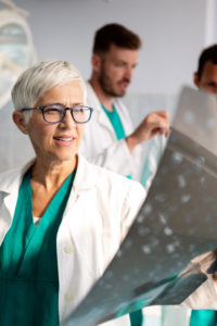 a-doctor-later-in-life