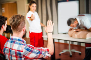 classroom-based-cpr-training