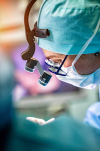 female-surgeon