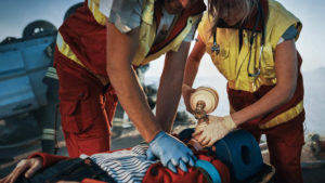 ems-performing-bag-mask-ventilation