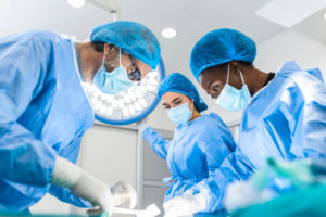 certified-medical-assistant-in-operation-room