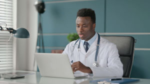 online-bloodborne-pathogens-training-for-healthcare-workers1