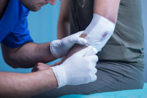 online-bloodborne-pathogens-training-for-healthcare-workers2