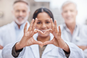 ways-to-improve-heart-health-naturally-and-safely