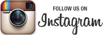 Follow AMC on Instagram!