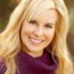 Tracy C Dr. Tracy C., Physician