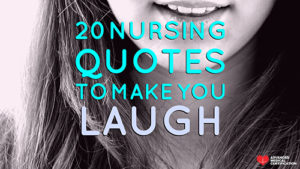 quotes that make you laugh out loud