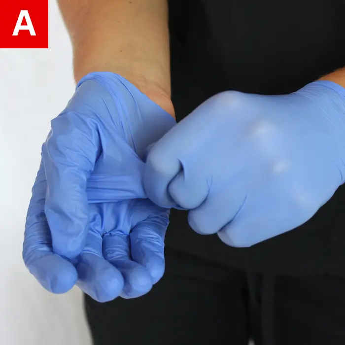 CPR-Figure-2-A-1 Figure 2a