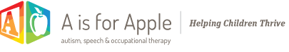 a-is-for-apple-logo a-is-for-apple-logo