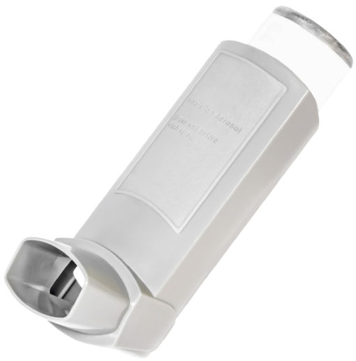 Emergency Medical Conditions Diagnosis and Treatment CPR Handbook