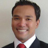 Dr. David W
