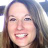 Dr. Kelly L