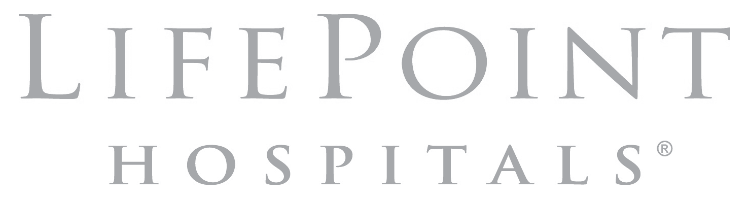 Lifepoint Hospitals