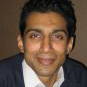 Mahesh