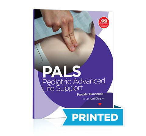 pediatric-advanced-live-support-pals-printed-handbook